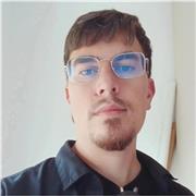 Profesor de Francés para niños y adultos